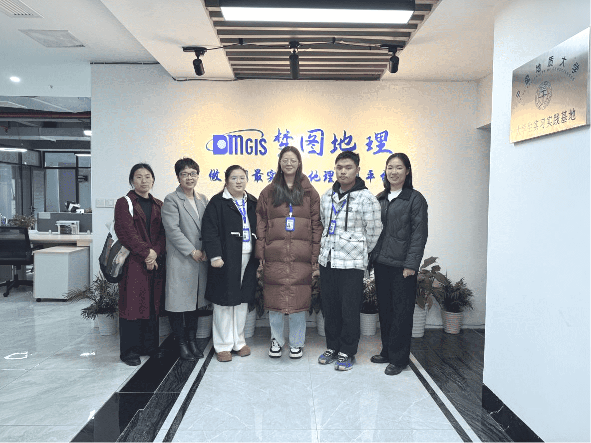 图片4_new.png 图片4_new.png